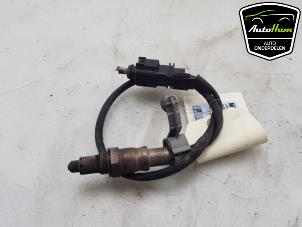 Gebruikte Lambda Sonde Skoda Scala 1.0 TSI 95 Prijs € 20,00 Margeregeling aangeboden door AutoHam