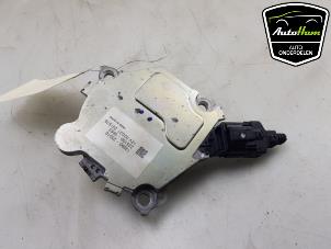 Gebruikte Nokkenas Sensor Toyota Corolla Touring Sport (E21/EH1) 2.0 16V Hybrid 200 Prijs € 125,00 Margeregeling aangeboden door AutoHam