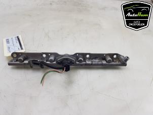 Gebruikte Injector brug Toyota Corolla Touring Sport (E21/EH1) 2.0 16V Hybrid 200 Prijs € 100,00 Margeregeling aangeboden door AutoHam