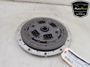 Gebruikte Koppelingsset (compleet) Toyota Corolla Touring Sport (E21/EH1) 2.0 16V Hybrid 200 Prijs € 150,00 Margeregeling aangeboden door AutoHam