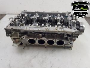 Gebruikte Cilinderkop Toyota Corolla Touring Sport (E21/EH1) 2.0 16V Hybrid 200 Prijs op aanvraag aangeboden door AutoHam