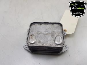 Gebruikte Oliekoeler Seat Arona (KJX) 1.0 TSI 12V Prijs € 25,00 Margeregeling aangeboden door AutoHam