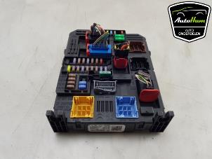 Gebruikte BCM Opel Combo Cargo 1.5 CDTI 130 Prijs € 75,00 Margeregeling aangeboden door AutoHam