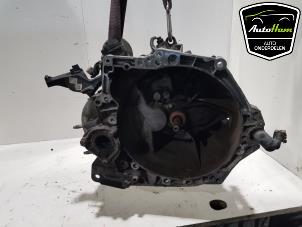 Gebruikte Versnellingsbak Opel Combo Cargo 1.5 CDTI 130 Prijs € 825,00 Margeregeling aangeboden door AutoHam