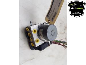 Gebruikte ABS Pomp Opel Combo Cargo 1.5 CDTI 130 Prijs € 125,00 Margeregeling aangeboden door AutoHam