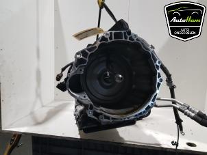 Gebruikte Automaatbak Porsche Panamera (971G) 4.0 V8 32V Turbo Prijs op aanvraag aangeboden door AutoHam