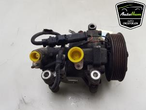 Gebruikte Aircopomp Opel Combo Cargo 1.5 CDTI 130 Prijs € 110,00 Margeregeling aangeboden door AutoHam