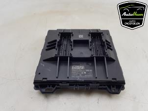 Gebruikte Bodycontrol Module Volkswagen Up! (121) 1.0 MPI 12V Prijs € 150,00 Margeregeling aangeboden door AutoHam