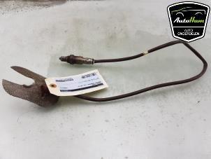 Gebruikte Lambda Sonde Porsche Panamera (971G) 4.0 V8 32V Turbo Prijs op aanvraag aangeboden door AutoHam