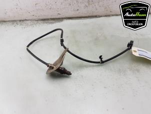 Gebruikte Lambda Sonde Porsche Panamera (971G) 4.0 V8 32V Turbo Prijs op aanvraag aangeboden door AutoHam