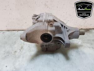 Gebruikte Differentieel achter Porsche Panamera (971G) 4.0 V8 32V Turbo Prijs op aanvraag aangeboden door AutoHam