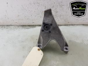 Gebruikte Motorrubber Porsche Panamera (971G) 4.0 V8 32V Turbo Prijs op aanvraag aangeboden door AutoHam