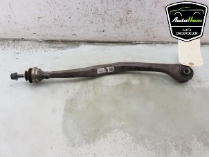 Gebruikte Steun (diversen) Porsche Panamera (971G) 4.0 V8 32V Turbo Prijs op aanvraag aangeboden door AutoHam