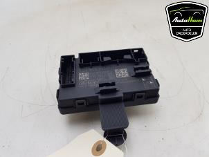 Gebruikte Centrale Deurvergrendelings Module Volkswagen Crafter (SY) 2.0 TDI Prijs € 24,20 Inclusief btw aangeboden door AutoHam