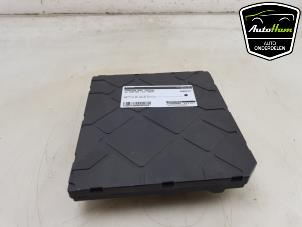 Gebruikte Computer Body Control Volkswagen Crafter (SY) 2.0 TDI Prijs € 181,50 Inclusief btw aangeboden door AutoHam