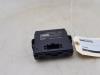 Volkswagen Crafter (SY) 2.0 TDI Gateway module