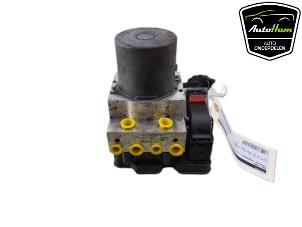 Gebruikte ABS Pomp Porsche Panamera (971G) 4.0 V8 32V Turbo Prijs op aanvraag aangeboden door AutoHam