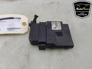 Gebruikte Brandstofpomp module Porsche Panamera (971G) 4.0 V8 32V Turbo Prijs op aanvraag aangeboden door AutoHam