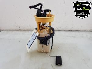 Gebruikte Tank element Pomp Volkswagen Crafter (SY) 2.0 TDI Prijs € 151,25 Inclusief btw aangeboden door AutoHam