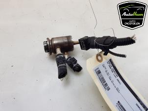 Gebruikte Injector adblue Volkswagen Crafter (SY) 2.0 TDI Prijs € 90,75 Inclusief btw aangeboden door AutoHam