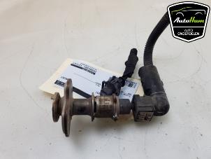 Gebruikte Injector adblue Volkswagen Crafter (SY) 2.0 TDI Prijs € 90,75 Inclusief btw aangeboden door AutoHam