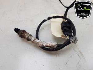 Gebruikte Lambda Sonde Volkswagen Crafter (SY) 2.0 TDI Prijs € 90,75 Inclusief btw aangeboden door AutoHam