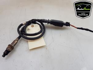 Gebruikte Nox sensor Volkswagen Crafter (SY) 2.0 TDI Prijs € 181,50 Inclusief btw aangeboden door AutoHam