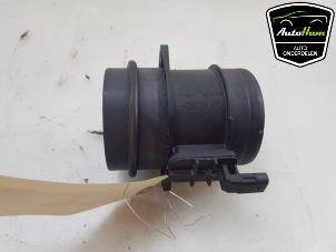 Gebruikte Luchthoeveelheidsmeter Volkswagen Crafter (SY) 2.0 TDI Prijs € 42,35 Inclusief btw aangeboden door AutoHam