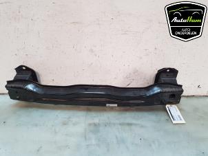 Gebruikte Bumperframe achter BMW X4M (F98) 3.0 TwinPower Turbo 24V Competition Prijs op aanvraag aangeboden door AutoHam