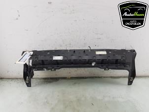 Gebruikte Smart entry computer BMW X4M (F98) 3.0 TwinPower Turbo 24V Competition Prijs op aanvraag aangeboden door AutoHam