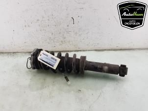 Gebruikte Schokbreker rechts-achter BMW X4M (F98) 3.0 TwinPower Turbo 24V Competition Prijs op aanvraag aangeboden door AutoHam