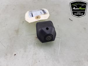 Gebruikte Achteruitrij Camera BMW X4M (F98) 3.0 TwinPower Turbo 24V Competition Prijs op aanvraag aangeboden door AutoHam