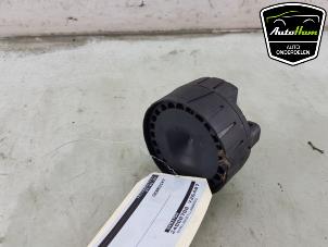 Gebruikte Alarm sirene BMW X4M (F98) 3.0 TwinPower Turbo 24V Competition Prijs op aanvraag aangeboden door AutoHam