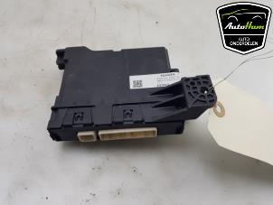 Gebruikte Module Koeling Toyota Yaris III (P13) 1.5 16V Hybrid Prijs € 40,00 Margeregeling aangeboden door AutoHam