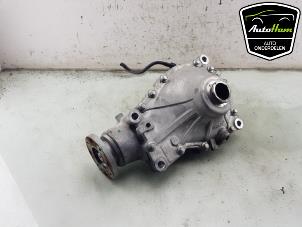 Gebruikte Differentieel voor BMW X4M (F98) 3.0 TwinPower Turbo 24V Competition Prijs op aanvraag aangeboden door AutoHam