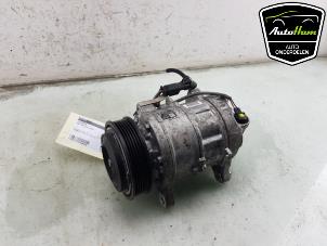 Gebruikte Pomp Airco BMW X4M (F98) 3.0 TwinPower Turbo 24V Competition Prijs op aanvraag aangeboden door AutoHam