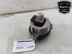 Gebruikte Motorsteun BMW X4M (F98) 3.0 TwinPower Turbo 24V Competition Prijs op aanvraag aangeboden door AutoHam