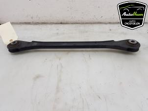 Gebruikte Reactiestang links-achter Porsche Cayenne II (92A) 3.0 S E-Hybrid 24V Prijs € 25,00 Margeregeling aangeboden door AutoHam