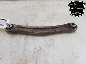 Gebruikte Reactiestang links-achter Porsche Cayenne II (92A) 3.0 S E-Hybrid 24V Prijs € 20,00 Margeregeling aangeboden door AutoHam