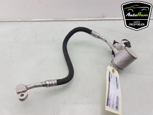 Gebruikte Airco Droger BMW iX (I20) xDrive40 77 kWh Prijs op aanvraag aangeboden door AutoHam