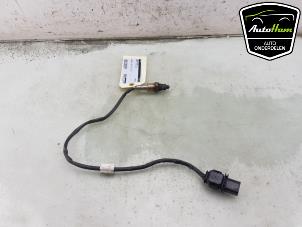 Gebruikte Lambda Sonde BMW X4M (F98) 3.0 TwinPower Turbo 24V Competition Prijs op aanvraag aangeboden door AutoHam