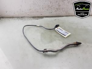 Gebruikte Lambda Sonde BMW X4M (F98) 3.0 TwinPower Turbo 24V Competition Prijs op aanvraag aangeboden door AutoHam