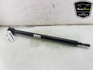 Gebruikte Cardanas BMW X4M (F98) 3.0 TwinPower Turbo 24V Competition Prijs € 350,00 Margeregeling aangeboden door AutoHam