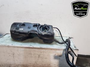 Gebruikte Brandstoftank BMW X4M (F98) 3.0 TwinPower Turbo 24V Competition Prijs op aanvraag aangeboden door AutoHam