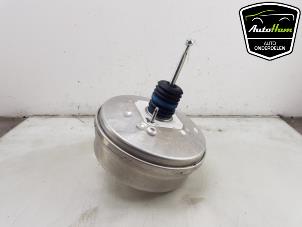 Gebruikte Rembol Porsche Panamera (971G) 4.0 V8 32V Turbo Prijs op aanvraag aangeboden door AutoHam