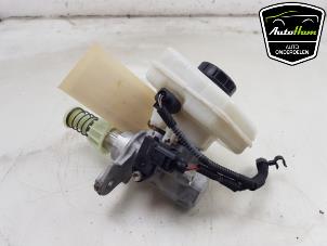 Gebruikte Hoofdremcilinder Porsche Panamera (971G) 4.0 V8 32V Turbo Prijs op aanvraag aangeboden door AutoHam