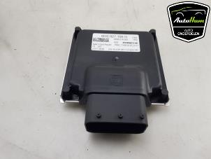 Gebruikte Computer Automatische Bak Porsche Panamera (971G) 4.0 V8 32V Turbo Prijs op aanvraag aangeboden door AutoHam