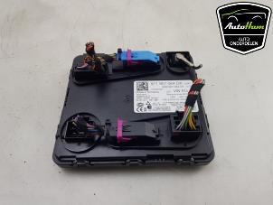 Gebruikte Bodycontrol Module Porsche Panamera (971G) 4.0 V8 32V Turbo Prijs op aanvraag aangeboden door AutoHam