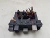 Computer Body Control van een Volkswagen Caddy III (2KA,2KH,2CA,2CH) 2.0 SDI 2004