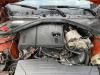 BMW 1 serie (F20) 116i 1.6 16V Automaatbak
